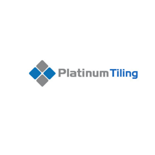 Why Commercial Tiling Services in Sydney Are a Smart Investment for Retail Stores?
